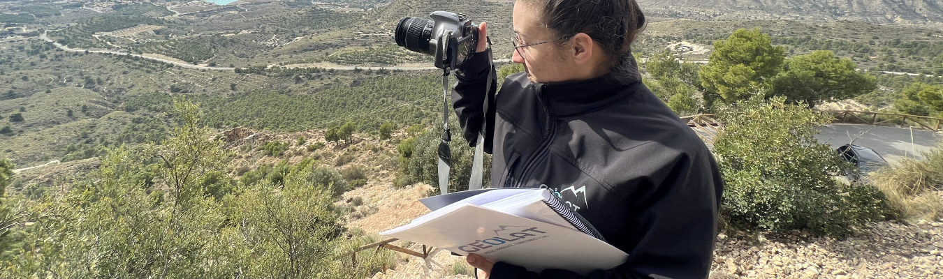 Declaración de Interés Comunitario (DIC)