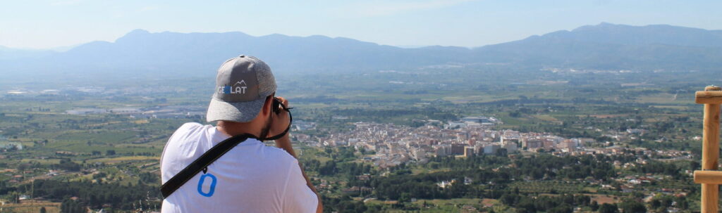 Estudio de Impacto Ambiental