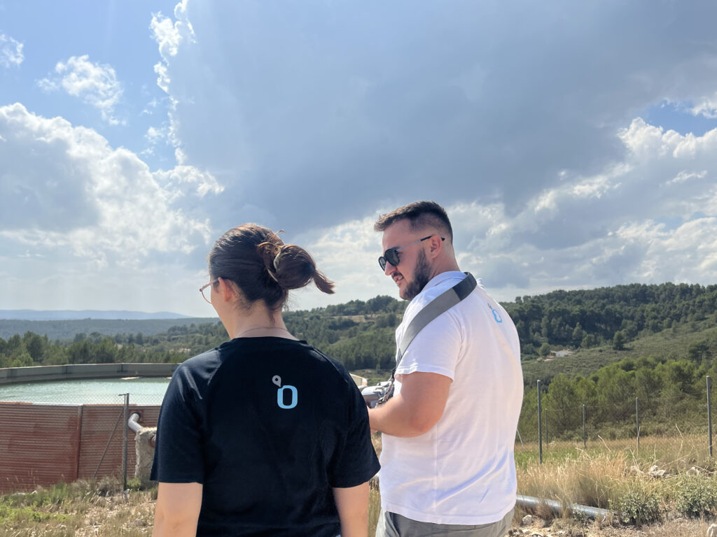 Residuos solidos urbanos